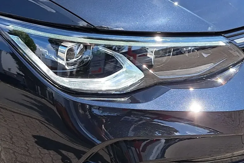 Volkswagen Golf din 2024 cu 13.500 km - oferta VOL171849 - foto 6