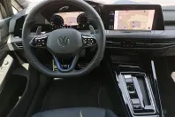 Volkswagen Golf din 2024 cu 13.500 km - oferta VOL171849 - foto 7