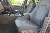 Volkswagen Golf din 2024 cu 13.500 km - oferta VOL171849 - foto 8