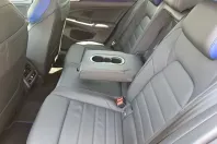 Volkswagen Golf din 2024 cu 13.500 km - oferta VOL171849 - foto 9