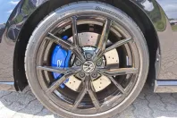 Volkswagen Golf din 2024 cu 13.500 km - oferta VOL171849 - foto 10