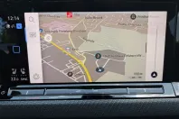 Volkswagen Golf din 2024 cu 13.500 km - oferta VOL171849 - foto 11