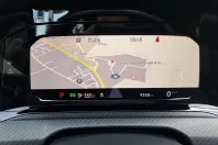 Volkswagen Golf din 2024 cu 13.500 km - oferta VOL171849 - foto 13