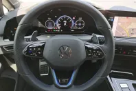 Volkswagen Golf din 2024 cu 13.500 km - oferta VOL171849 - foto 14