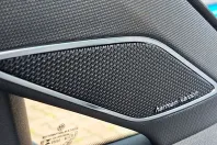 Volkswagen Golf din 2024 cu 13.500 km - oferta VOL171849 - foto 18