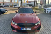 BMW M340i din 2021 cu 80.000 km - oferta BMW171850 - foto 3