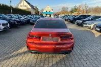 BMW M340i din 2021 cu 80.000 km - oferta BMW171850 - foto 6