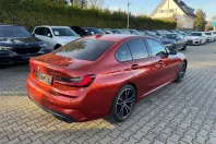 BMW M340i din 2021 cu 80.000 km - oferta BMW171850 - foto 7