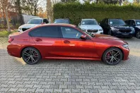 BMW M340i din 2021 cu 80.000 km - oferta BMW171850 - foto 8