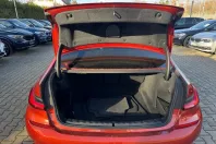 BMW M340i din 2021 cu 80.000 km - oferta BMW171850 - foto 9