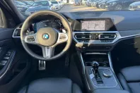 BMW M340i din 2021 cu 80.000 km - oferta BMW171850 - foto 10