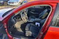 BMW M340i din 2021 cu 80.000 km - oferta BMW171850 - foto 11