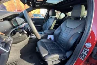 BMW M340i din 2021 cu 80.000 km - oferta BMW171850 - foto 12