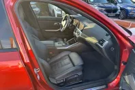 BMW M340i din 2021 cu 80.000 km - oferta BMW171850 - foto 13
