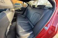 BMW M340i din 2021 cu 80.000 km - oferta BMW171850 - foto 16