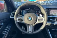 BMW M340i din 2021 cu 80.000 km - oferta BMW171850 - foto 17