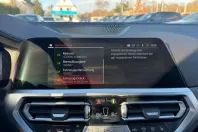 BMW M340i din 2021 cu 80.000 km - oferta BMW171850 - foto 18