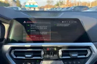 BMW M340i din 2021 cu 80.000 km - oferta BMW171850 - foto 19