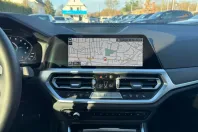 BMW M340i din 2021 cu 80.000 km - oferta BMW171850 - foto 20