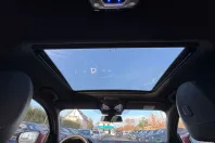 BMW M340i din 2021 cu 80.000 km - oferta BMW171850 - foto 21