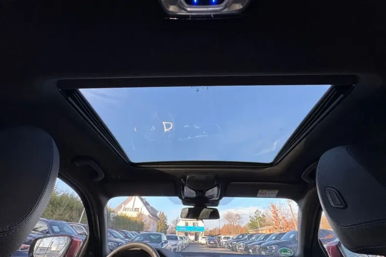 BMW M340i din 2021 cu 80.000 km - oferta BMW171850 - foto 21