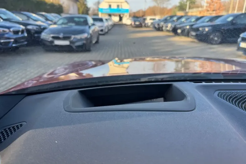 BMW M340i din 2021 cu 80.000 km - oferta BMW171850 - foto 22