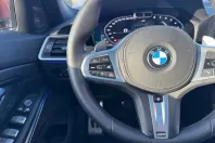 BMW M340i din 2021 cu 80.000 km - oferta BMW171850 - foto 25