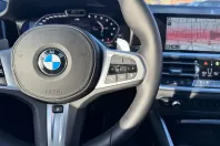 BMW M340i din 2021 cu 80.000 km - oferta BMW171850 - foto 26