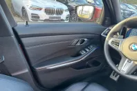 BMW M340i din 2021 cu 80.000 km - oferta BMW171850 - foto 27