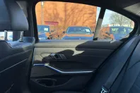 BMW M340i din 2021 cu 80.000 km - oferta BMW171850 - foto 28