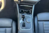 BMW M340i din 2021 cu 80.000 km - oferta BMW171850 - foto 30