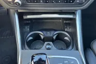 BMW M340i din 2021 cu 80.000 km - oferta BMW171850 - foto 31