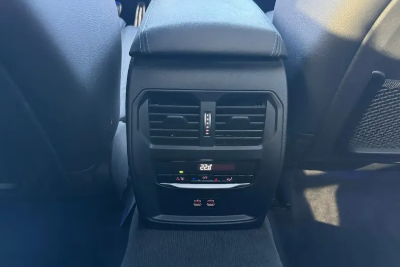 BMW M340i din 2021 cu 80.000 km - oferta BMW171850 - foto 32