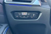 BMW M340i din 2021 cu 80.000 km - oferta BMW171850 - foto 33