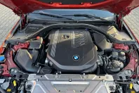 BMW M340i din 2021 cu 80.000 km - oferta BMW171850 - foto 35