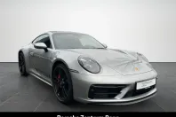 Porsche 992 din 2022 cu 38.495 km - oferta POR171851 - foto 3
