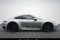Porsche 992 din 2022 cu 38.495 km - oferta POR171851 - foto 4