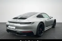 Porsche 992 din 2022 cu 38.495 km - oferta POR171851 - foto 5