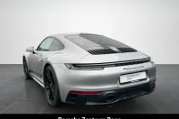 Porsche 992 din 2022 cu 38.495 km - oferta POR171851 - foto 7