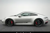 Porsche 992 din 2022 cu 38.495 km - oferta POR171851 - foto 8