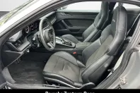 Porsche 992 din 2022 cu 38.495 km - oferta POR171851 - foto 10