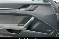 Porsche 992 din 2022 cu 38.495 km - oferta POR171851 - foto 13