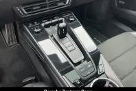 Porsche 992 din 2022 cu 38.495 km - oferta POR171851 - foto 16