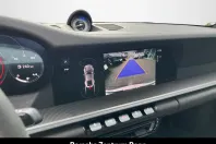 Porsche 992 din 2022 cu 38.495 km - oferta POR171851 - foto 17