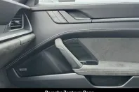 Porsche 992 din 2022 cu 38.495 km - oferta POR171851 - foto 18