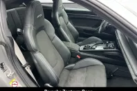 Porsche 992 din 2022 cu 38.495 km - oferta POR171851 - foto 19