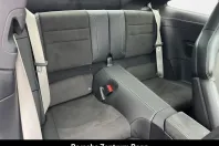 Porsche 992 din 2022 cu 38.495 km - oferta POR171851 - foto 20