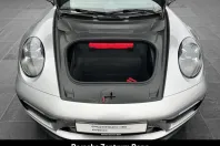 Porsche 992 din 2022 cu 38.495 km - oferta POR171851 - foto 21