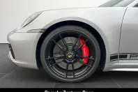 Porsche 992 din 2022 cu 38.495 km - oferta POR171851 - foto 23