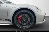 Porsche 992 din 2022 cu 38.495 km - oferta POR171851 - foto 24